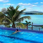 Resort Do Lago Consulte Dias Disponiveis
