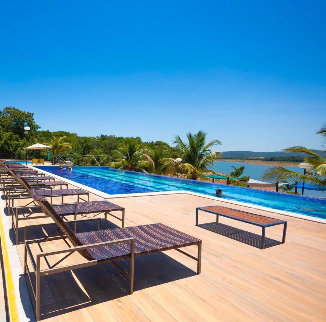 Do Consulte Dias Disponíveis Resort